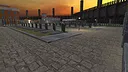 Lemonia The Last Castle Screenshot 10