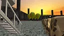 Lemonia The Last Castle Screenshot 0