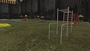 Lemonia The Last Castle Screenshot 9