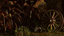 Clod & Desire Screenshot 3