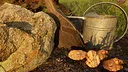 Clod & Desire Screenshot 2