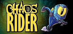 Chaos Rider