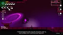 Chaos Rider Screenshot 2