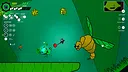 Chaos Rider Screenshot 1
