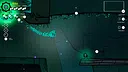 Chaos Rider Screenshot 4