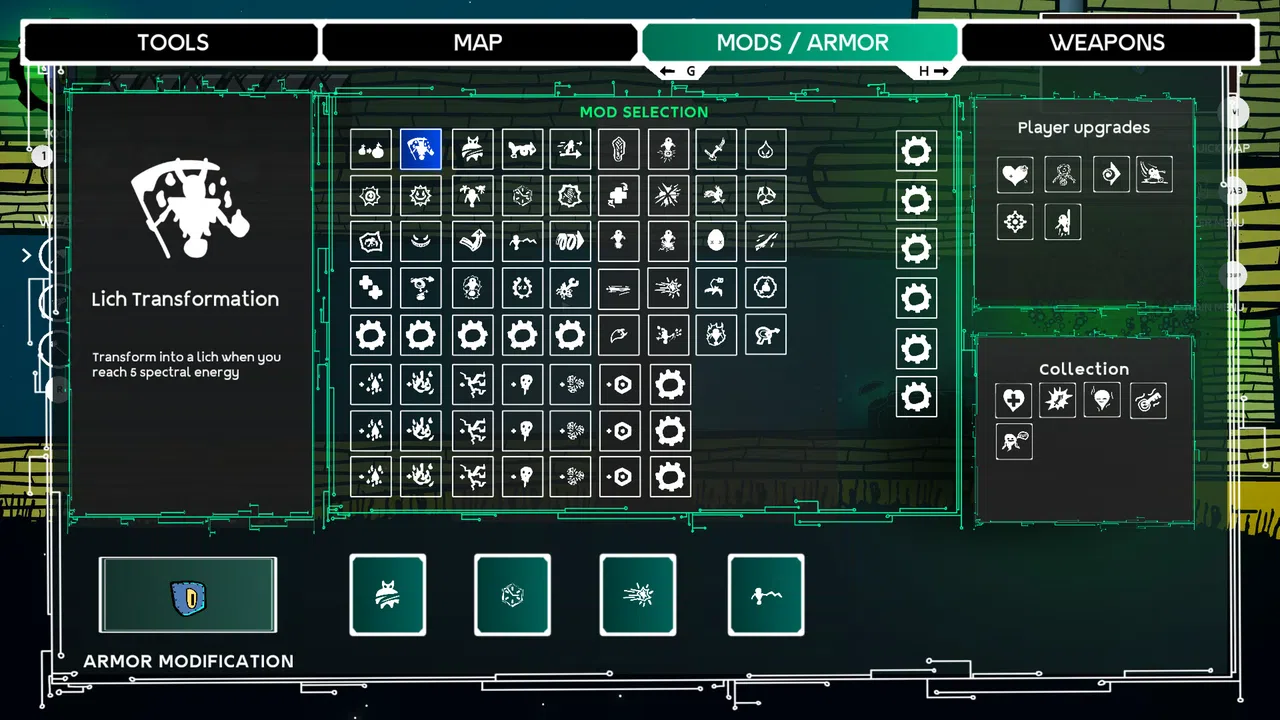 Chaos Rider Screenshot 7