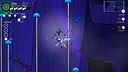 Chaos Rider Screenshot 0