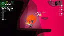 Chaos Rider Screenshot 5