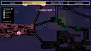 Chaos Rider Screenshot 3