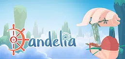 Dandelia