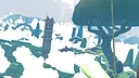 Dandelia Screenshot 2