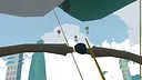 Dandelia Screenshot 1