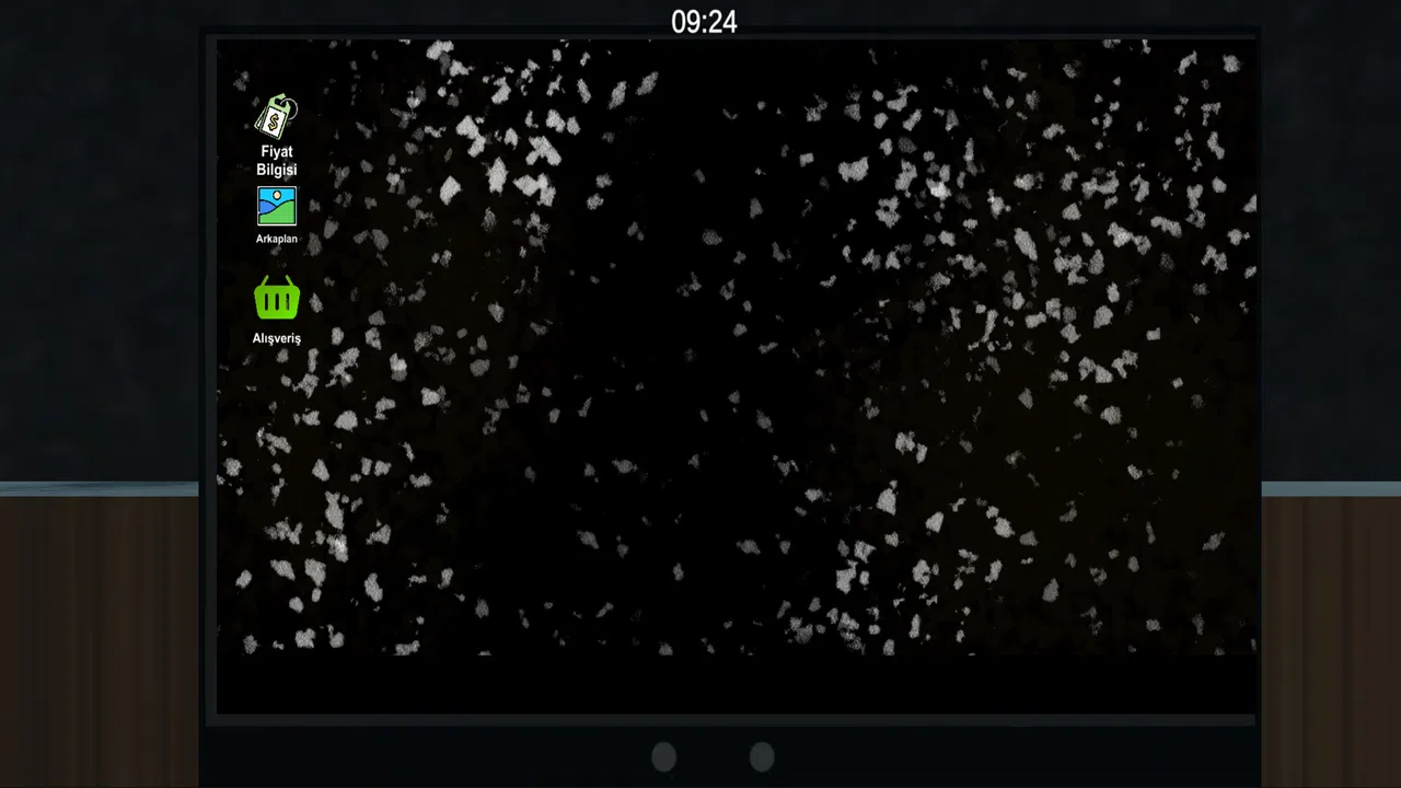 Don't Lose Hope Screenshot 1