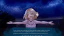 The Ghost of Alcantra Screenshot 0