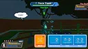 Kwyjibo Adventure Screenshot 3