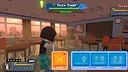 Kwyjibo Adventure Screenshot 2