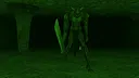 Hope Deferred Screenshot 6