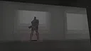 Hope Deferred Screenshot 8