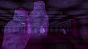 Hope Deferred Screenshot 9