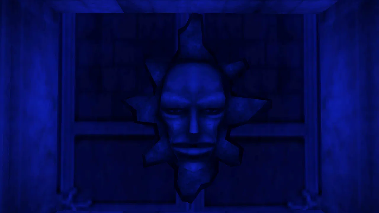 Hope Deferred Screenshot 7