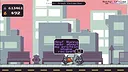 Raccateer Screenshot 2