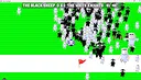 I am Football Screenshot 4
