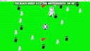 I am Football Screenshot 1