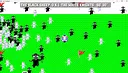 I am Football Screenshot 2