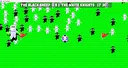 I am Football Screenshot 0