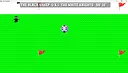 I am Football Screenshot 3