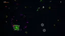 AstroVoids Screenshot 5
