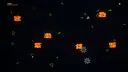 AstroVoids Screenshot 4