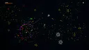 AstroVoids Screenshot 1