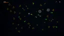 AstroVoids Screenshot 0