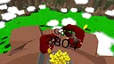 Hoard Defender VR Screenshot 2