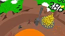 Hoard Defender VR Screenshot 0