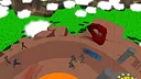 Hoard Defender VR Screenshot 3