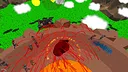 Hoard Defender VR Screenshot 4