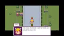 Kid Kharagma Screenshot 5