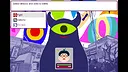 Kid Kharagma Screenshot 2