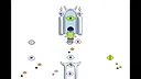 Kid Kharagma Screenshot 4