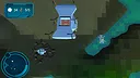 Sky Reclaimers Demo Screenshot 0