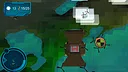 Sky Reclaimers Demo Screenshot 1