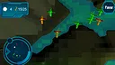 Sky Reclaimers Demo Screenshot 2