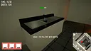 Death Kitchen Screenshot 10