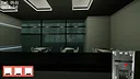Death Kitchen Screenshot 5