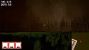 Death Kitchen Screenshot 3