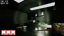Death Kitchen Screenshot 6
