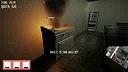Death Kitchen Screenshot 4