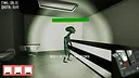 Death Kitchen Screenshot 14